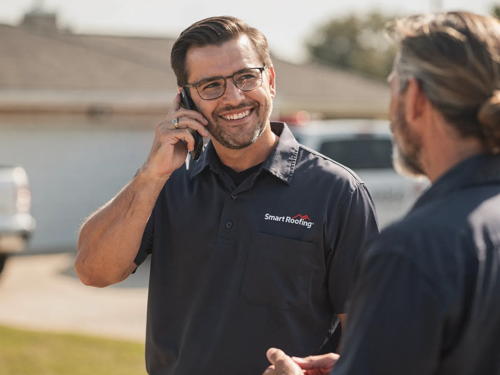 Roof Repair San Martin, CA FAQs